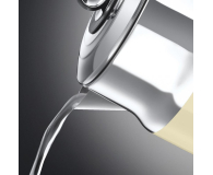 RUSSELL HOBBS RETRO VINTAGE CREAM 21672-70 - 334429 - zdjęcie 2